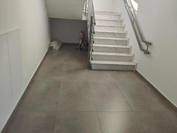2 bedroom apartment for rent larnaca municipality larnaca 8175104 image 16146183