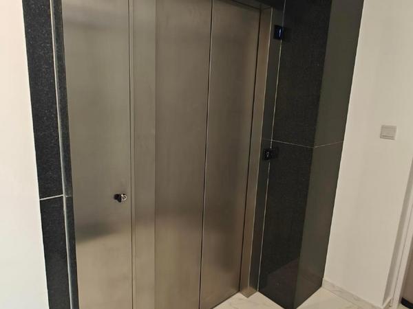 2 bedroom apartment for rent larnaca municipality larnaca 8175104 image 16146184