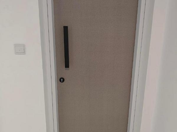 2 bedroom apartment for rent larnaca municipality larnaca 8175104 image 16146185