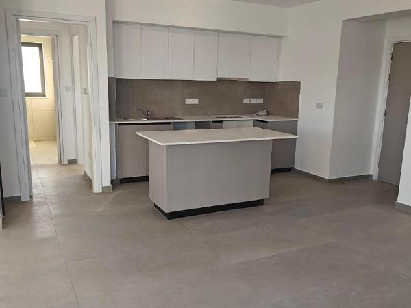 2 bedroom apartment for rent larnaca municipality larnaca 8175104 image 16146186