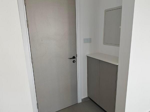 2 bedroom apartment for rent larnaca municipality larnaca 8175104 image 16146195