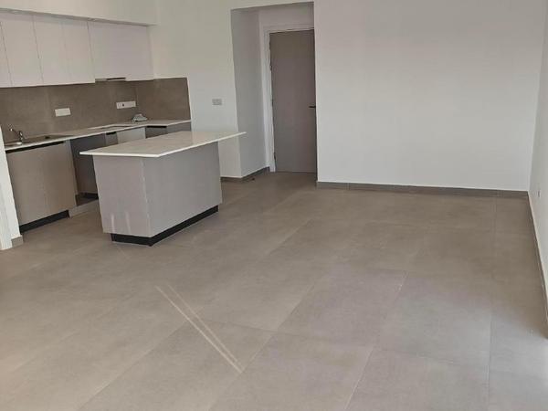 2 bedroom apartment for rent larnaca municipality larnaca 8175104 image 16146197