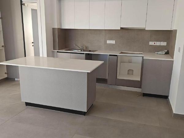 2 bedroom apartment for rent larnaca municipality larnaca 8175104 image 16146198