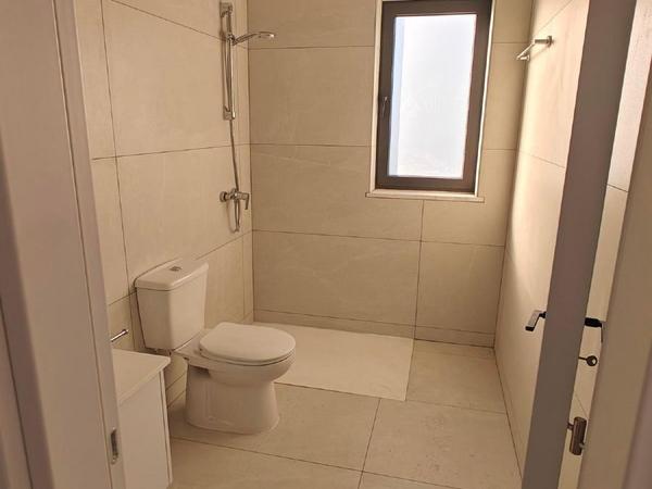 2 bedroom apartment for rent larnaca municipality larnaca 8175104 image 17217389