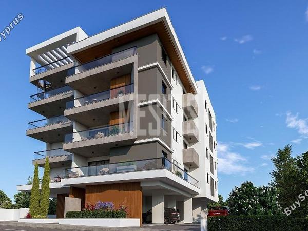 2 bedroom apartment for sale acropolis nicosia 1594104 image 10521975