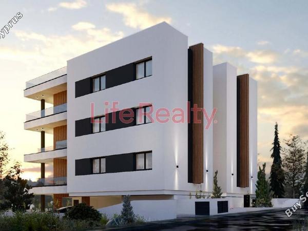 2 bedroom apartment for sale agia fyla limassol 1622104 image 14563482