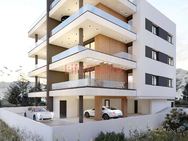 2 bedroom apartment for sale agia fyla limassol 1622104 image 14563483