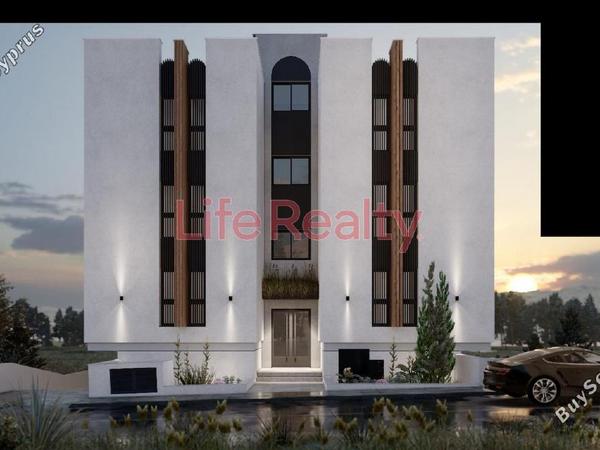 2 bedroom apartment for sale agia fyla limassol 1622104 image 14563484