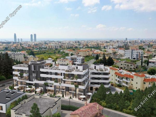 2 bedroom apartment for sale agios athanasios limassol 8203104 image 13890779