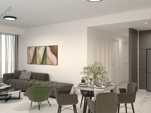 2 bedroom apartment for sale anarita paphos 8337104 image 14339280