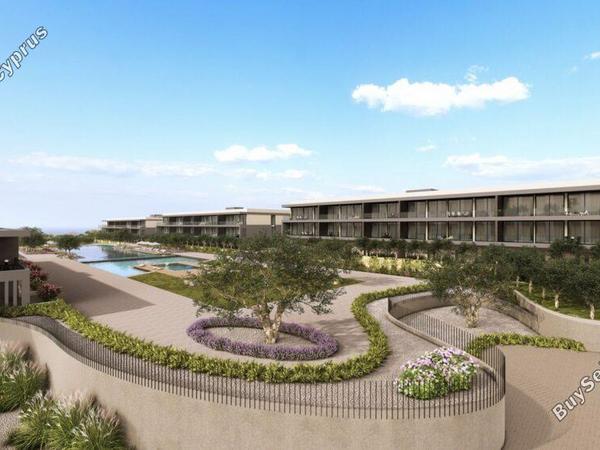 2 bedroom apartment for sale anarita paphos 8337104 image 14339283