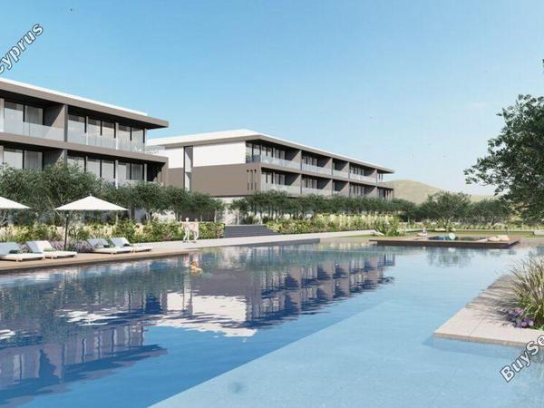 2 bedroom apartment for sale anarita paphos 8337104 image 14339287