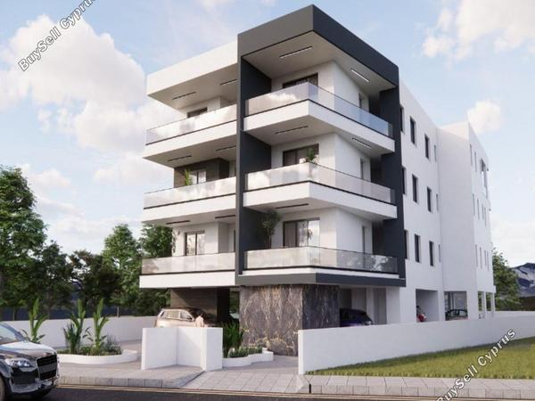 2 bedroom apartment for sale athienou larnaca 8473104 image 15216010