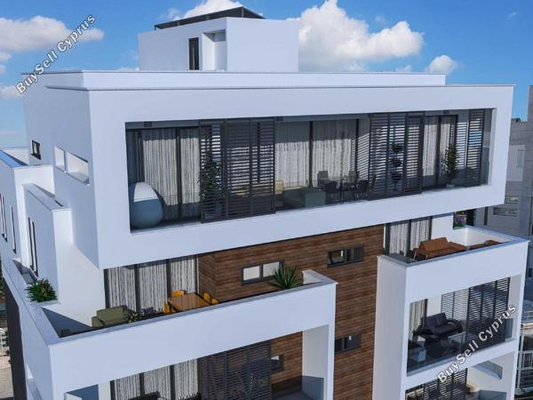 2 bedroom apartment for sale dasoupoli nicosia 1569104 image 11069837