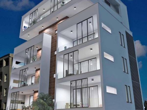 2 bedroom apartment for sale dasoupoli nicosia 1569104 image 13229259