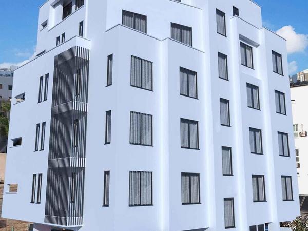 2 bedroom apartment for sale dasoupoli nicosia 1569104 image 13229260