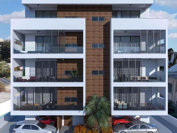 2 bedroom apartment for sale dasoupoli nicosia 1569104 image 13229262