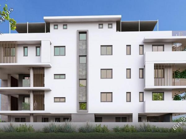 2 bedroom apartment for sale kato polemidia limassol 8588104 image 16538961