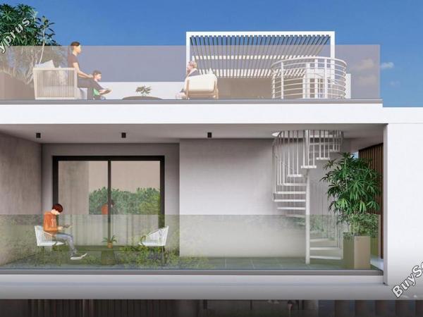 2 bedroom apartment for sale kato polemidia limassol 8588104 image 16538962