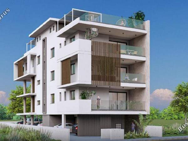 2 bedroom apartment for sale kato polemidia limassol 8588104 image 16538963