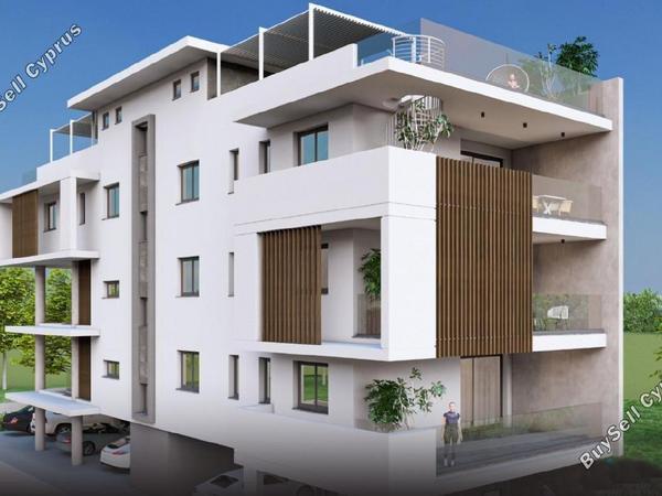 2 bedroom apartment for sale kato polemidia limassol 8588104 image 16538965