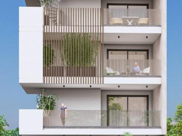 2 bedroom apartment for sale kato polemidia limassol 8588104 image 16538966