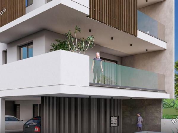 2 bedroom apartment for sale kato polemidia limassol 8588104 image 16538967
