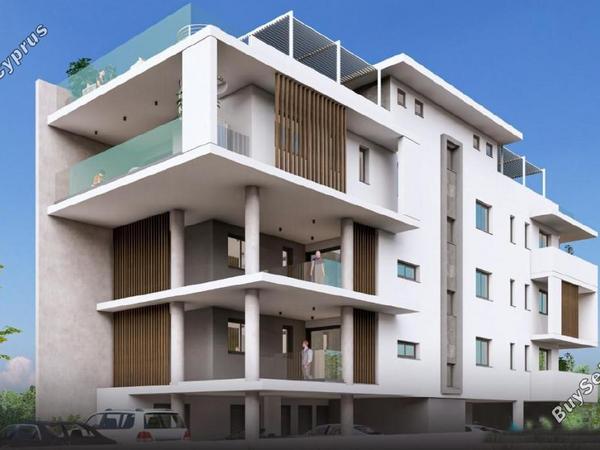 2 bedroom apartment for sale kato polemidia limassol 8588104 image 16538968