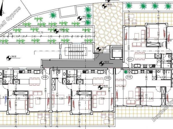 2 bedroom apartment for sale konia paphos 7953104 image 11355223