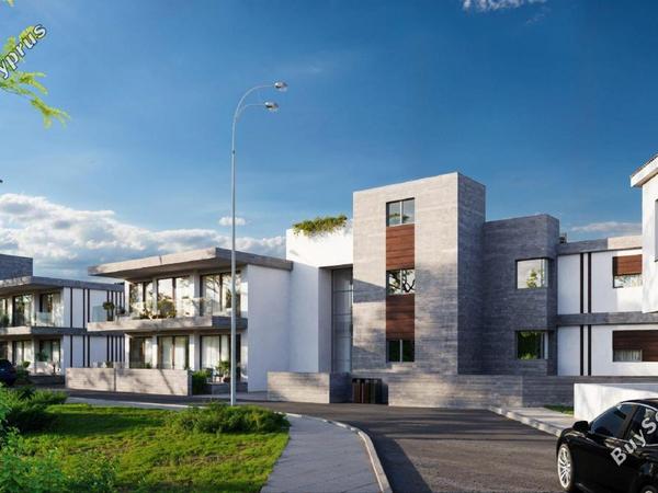 2 bedroom apartment for sale konia paphos 7953104 image 11355230