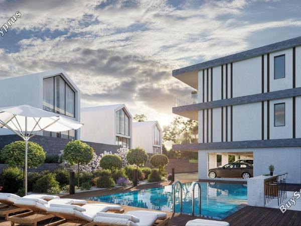 2 bedroom apartment for sale konia paphos 7953104 image 11355231