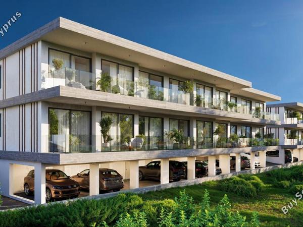 2 bedroom apartment for sale konia paphos 7953104 image 11355238