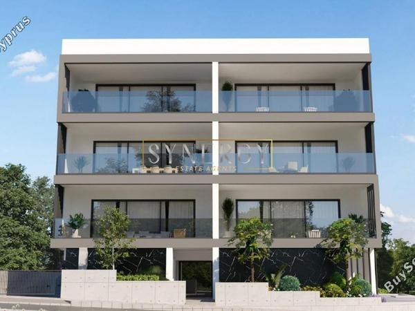 2 bedroom apartment for sale latsia nicosia 1115104 image 15500506