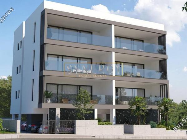 2 bedroom apartment for sale latsia nicosia 1115104 image 15500507