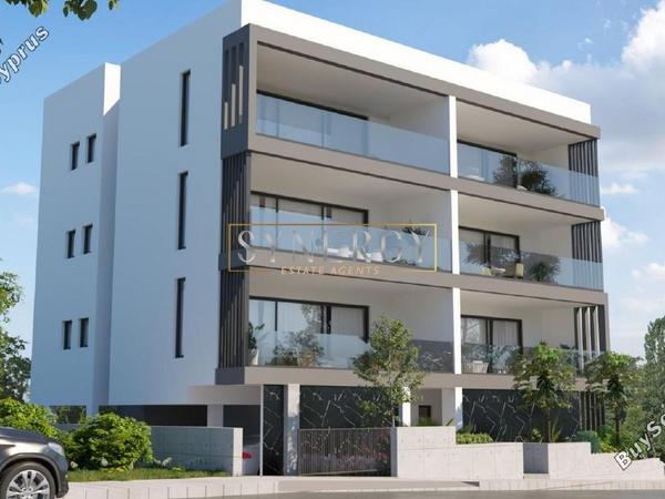 2 bedroom apartment for sale latsia nicosia 1115104 image 15500508