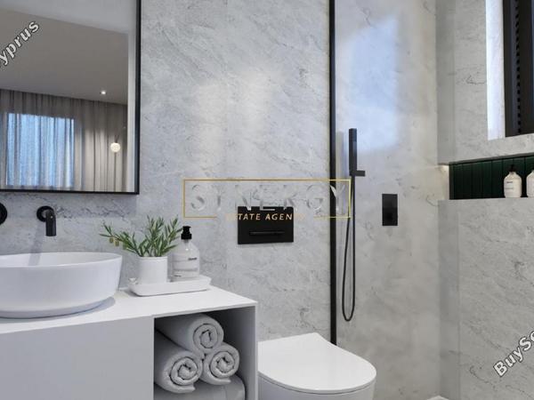 2 bedroom apartment for sale latsia nicosia 1115104 image 15500509