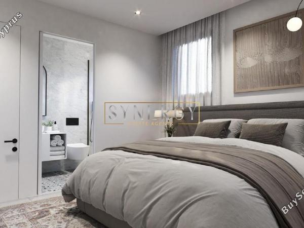 2 bedroom apartment for sale latsia nicosia 1115104 image 15500510