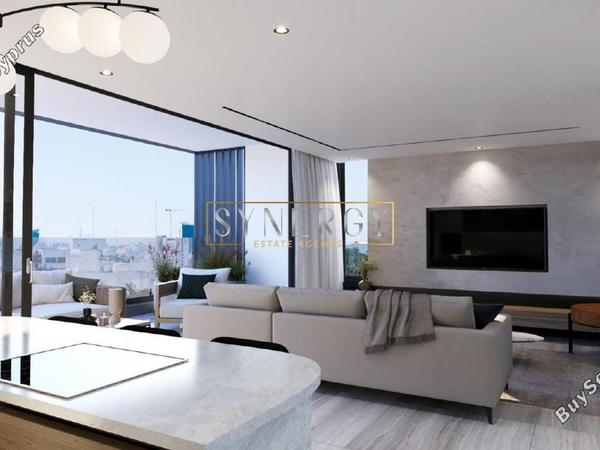 2 bedroom apartment for sale latsia nicosia 1115104 image 15500514