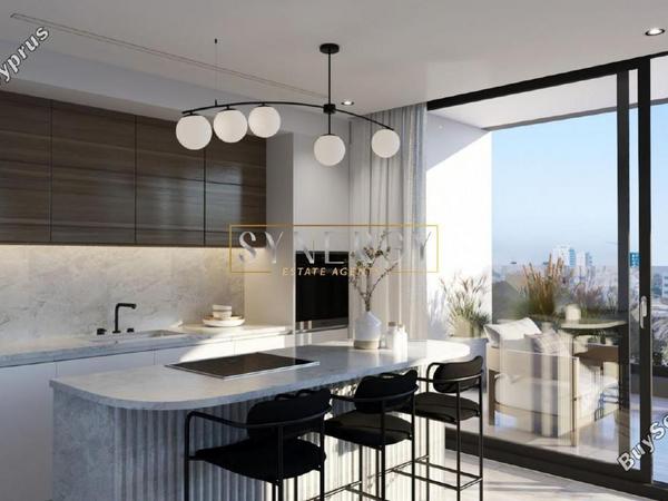2 bedroom apartment for sale latsia nicosia 1115104 image 15500515