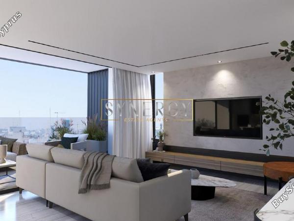 2 bedroom apartment for sale latsia nicosia 1115104 image 15500516