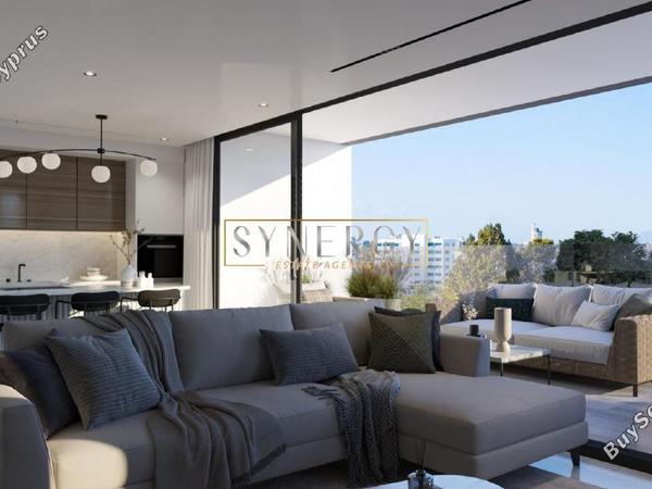 2 bedroom apartment for sale latsia nicosia 1115104 image 15500517