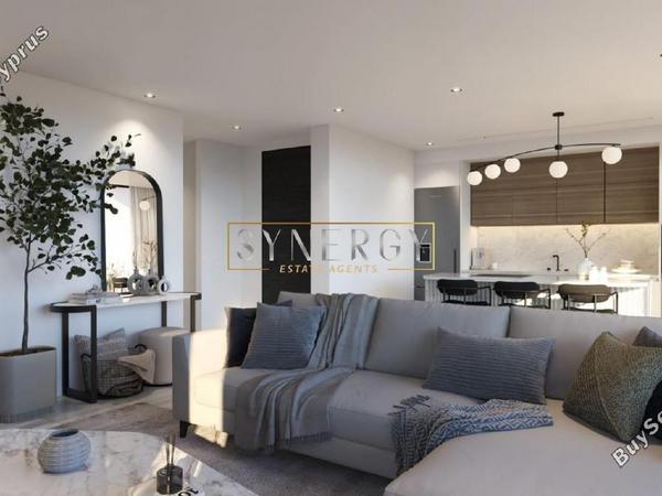 2 bedroom apartment for sale latsia nicosia 1115104 image 15500518