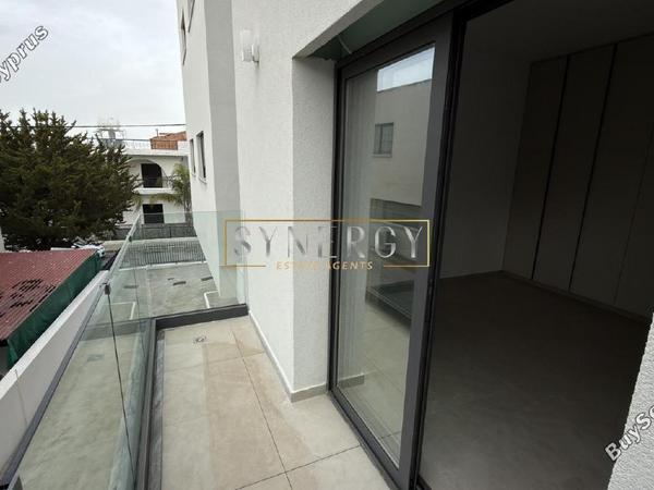 2 bedroom apartment for sale latsia nicosia 1115104 image 15500519