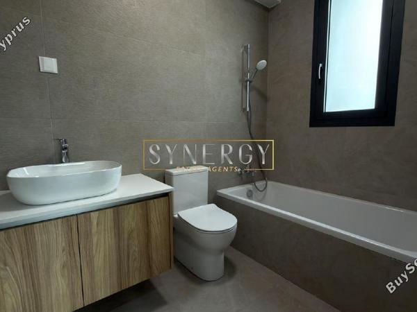 2 bedroom apartment for sale latsia nicosia 1115104 image 15500520