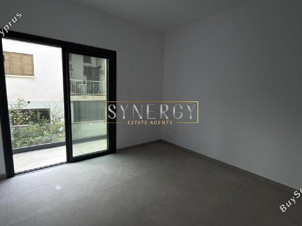 2 bedroom apartment for sale latsia nicosia 1115104 image 15500521