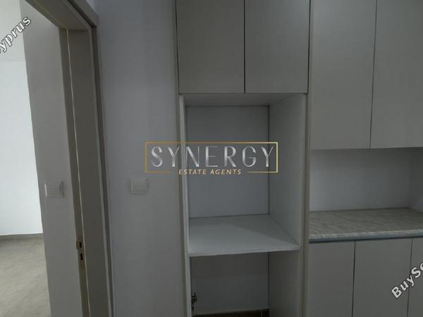 2 bedroom apartment for sale latsia nicosia 1115104 image 15500522