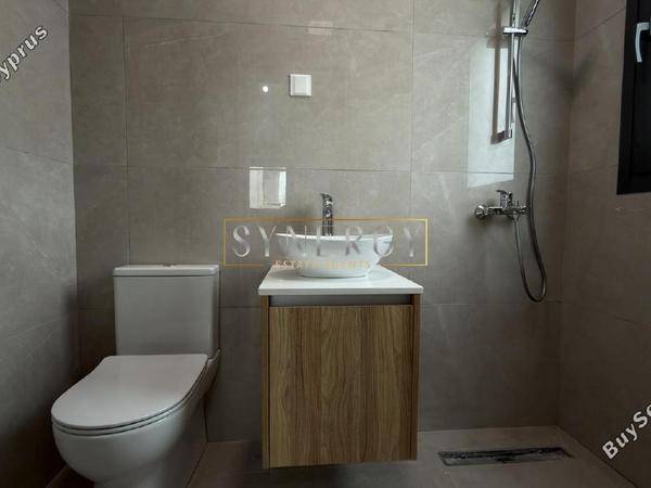 2 bedroom apartment for sale latsia nicosia 1115104 image 15500523