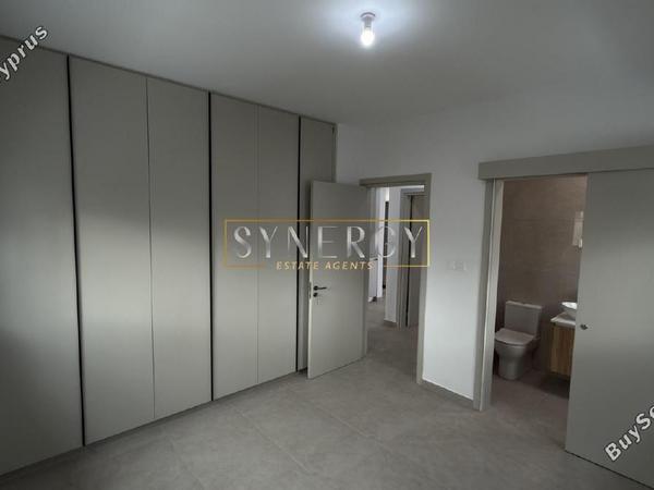 2 bedroom apartment for sale latsia nicosia 1115104 image 15500524