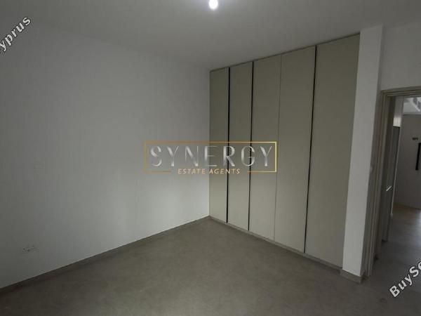 2 bedroom apartment for sale latsia nicosia 1115104 image 15500525