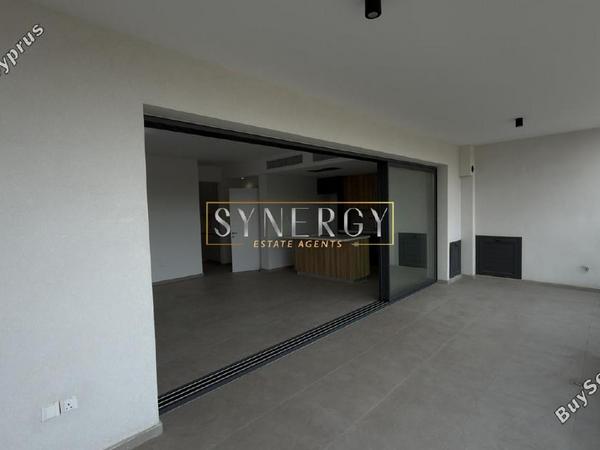 2 bedroom apartment for sale latsia nicosia 1115104 image 15500526